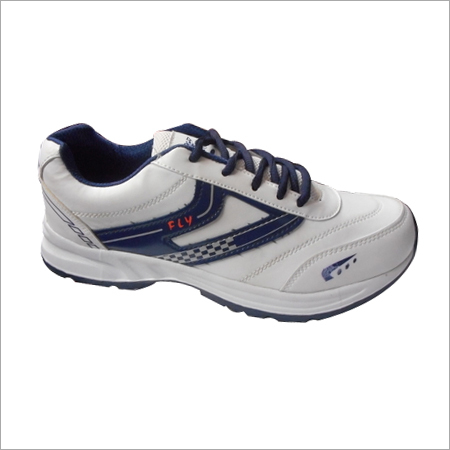 Mens Sports Shoes
