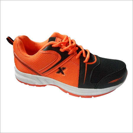 Mens Casual Shoes