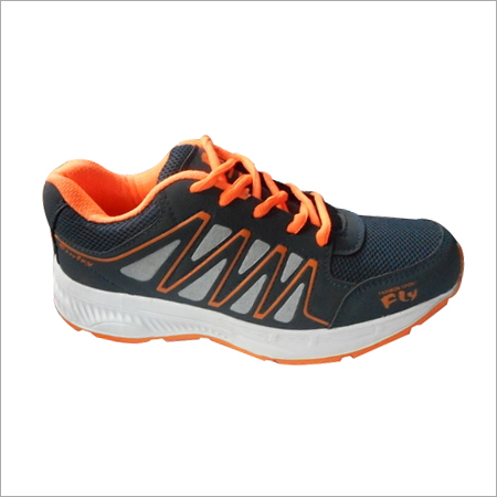 Sports Shoes