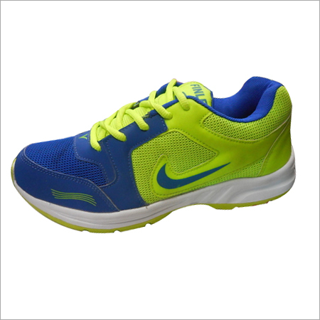 lightweight Sports Shoes