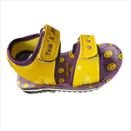 Kids Sandals