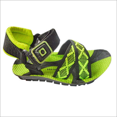Kids Sandal