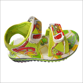 Small kids Sandals