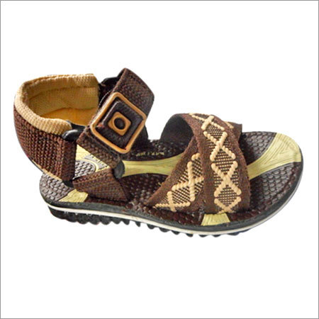 Designer kids Sandals