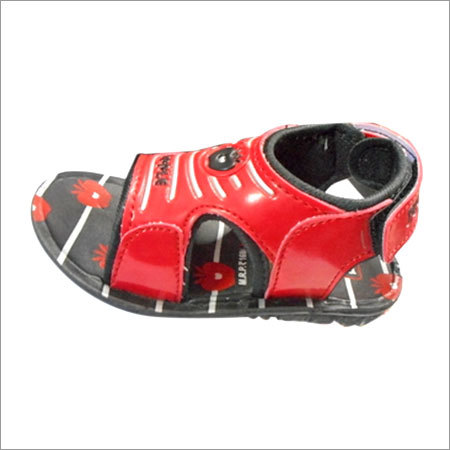 Children Sandals