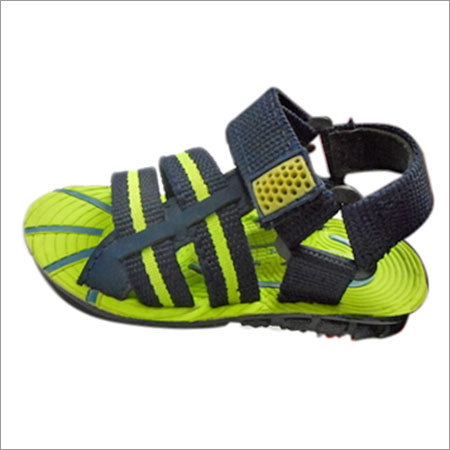 Childrens - Designer Sandals