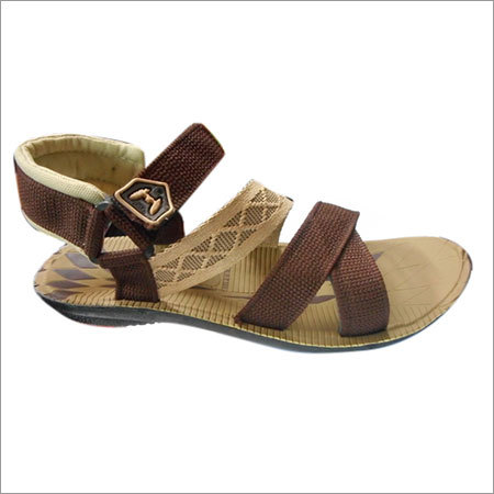 Men's Sandal