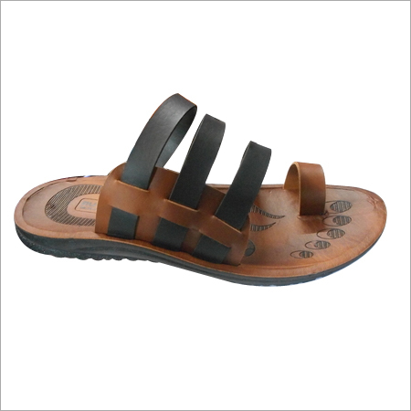 Party Wear Sandals