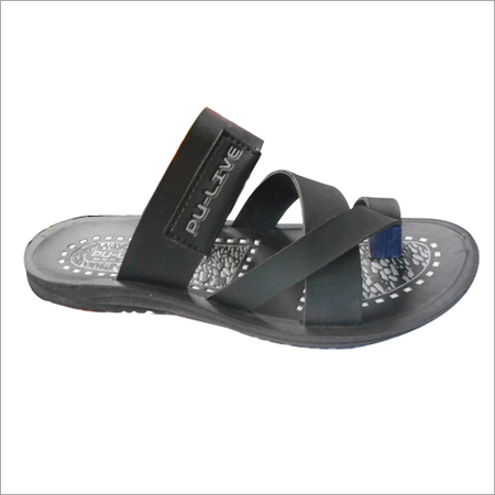 Men's Office Sandal