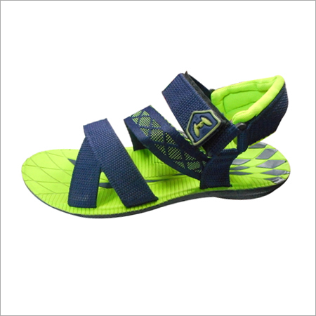 Walking mans Sandals