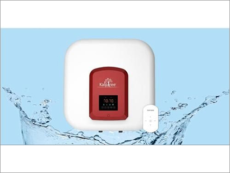 Water Storage Heater - Quartz Water Storage Heater - Quartz