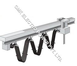 Heavy Duty Festoon System