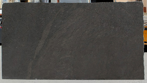 Coffee Brown Granite - Slabs 10-15mm Thickness , Polished Surface Finish, Scratch-Resistant, Easy to Clean, Ideal For Flooring and Countertops