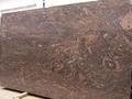 Paradiso Bash Granite