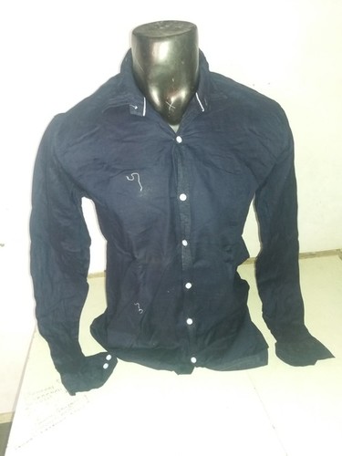Men Shirts