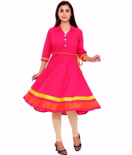 Kurti