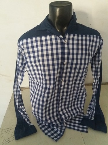 Men Shirts
