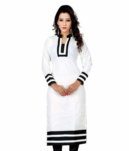 Womens Kutris