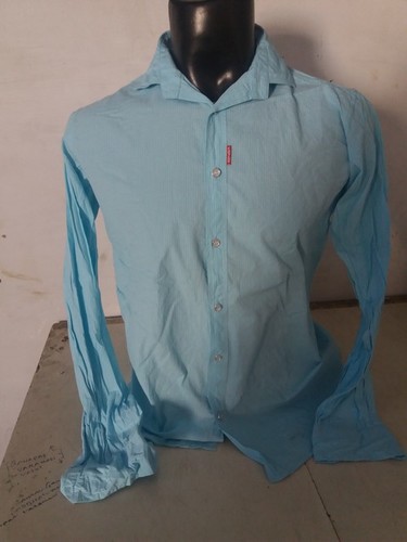 Men Shirts