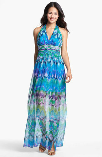 Maxi Wear