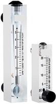 Purge Rotameter  Tiny Rotameter