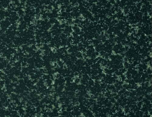 Hassan Green Granite - Polished Slabs 15-20 mm Thickness | Durable Surface Lustrous Finish Ideal for Flooring and Countertops