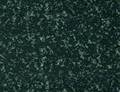 Hassan Green Granite
