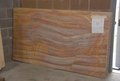 Rainbow Sandstone