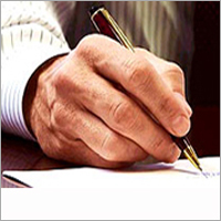 Custom Clearance Services