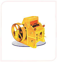 Jaw crusher