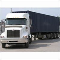 Surface Transportation Service