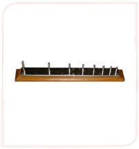 Length gauge