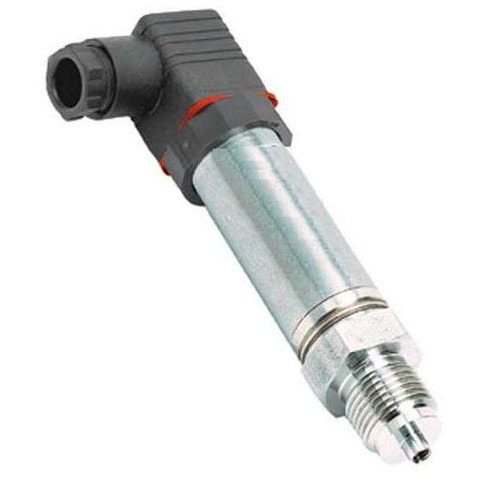 Oil Pressure Sensor