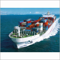 Fcl - Lcl Consilidation Services