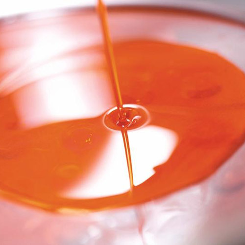Phenalkamine Epoxy Hardener