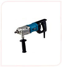 KEWIL Drilling Machines