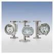 Metal Tube Rotameter