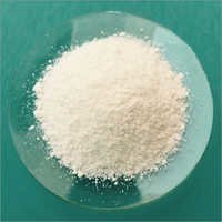 Barium Chloride Anhydrous