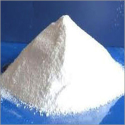 Powder Sodium Formate