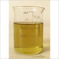 Sodium Hydrosulfide