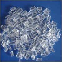 Sodium Thiosulphate Crystals