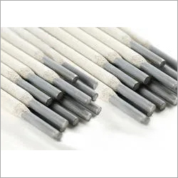 Cast Iron Welding Electrode (MAXIDURA CI-115)