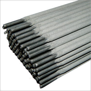 Hardfacing Welding Electrode (Maxidura Hf-104) Diameter: 4 Millimeter (Mm)