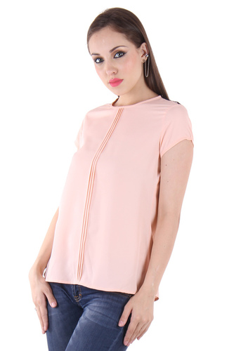 Ladies top