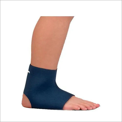 FLA Pediatric Neoprene