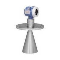 Radar Level Transmitter