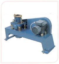 vibrating Machine