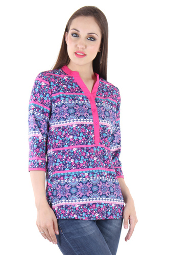Ladies top