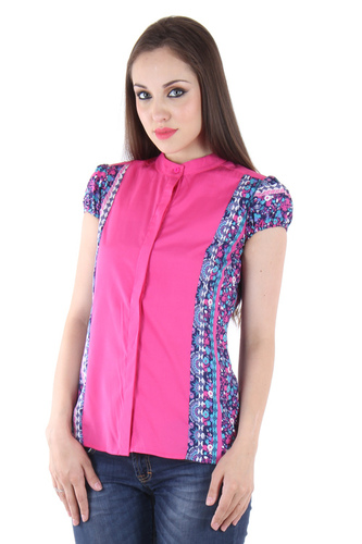 Ladies Top