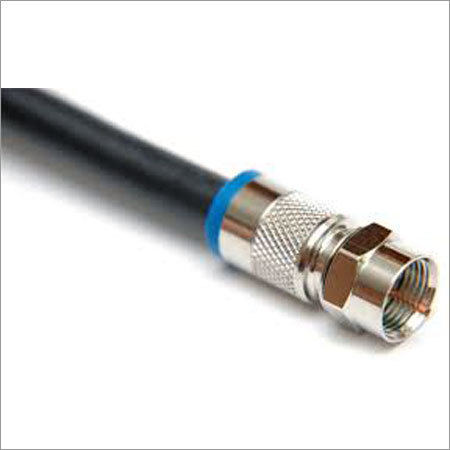 Cable Wire